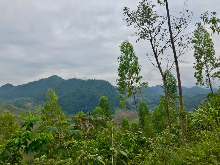 Hwy_6_Pajal_to_Languin