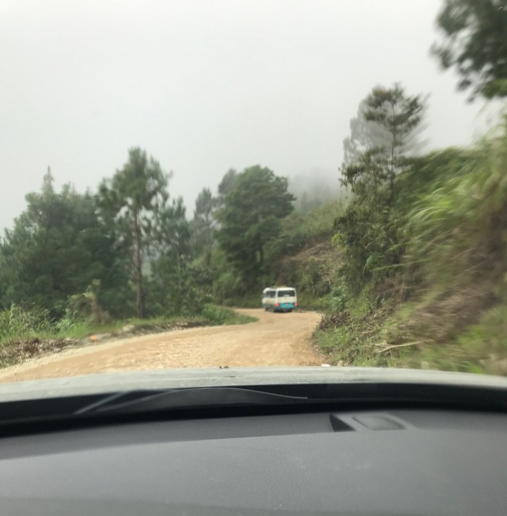 hwy_6_pajal_guatemala